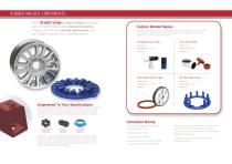 Product Protection innovative solutions provider-3