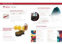 Product Protection innovative solutions provider-4
