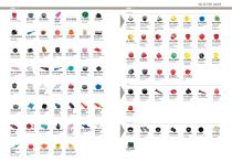 Product Protection innovative solutions provider-7