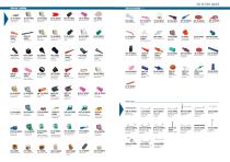Product Protection innovative solutions provider-8