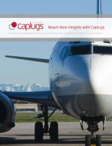 Reach New Heights with Caplugs-1