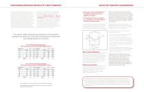 Rubber Molding Capabilities-10