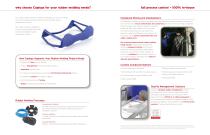 Rubber Molding Capabilities-3