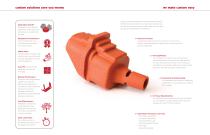 Rubber Molding Capabilities-4