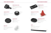 Rubber Molding Capabilities-6