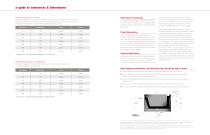 Rubber Molding Capabilities-9