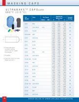 Shercon® Masking Line Catalog-12
