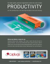 Shercon® Masking Line Catalog-2