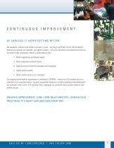 Shercon® Masking Line Catalog-3