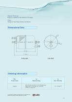 Filtrafine Capsule Series - 2