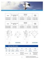 IDV-HP Series Filter Housings - 2