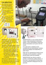 Molten Metal Brochure - 6