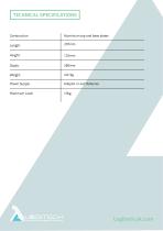 Sample Loading Gauge - 3