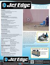 circle-radius-waterjet-cutter-1