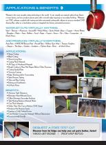 CUSTOM WATERJET SOLUTIONS-2