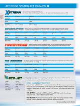CUSTOM WATERJET SOLUTIONS-5