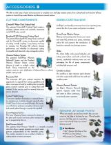 CUSTOM WATERJET SOLUTIONS-6