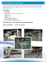 CUSTOM WATERJET SOLUTIONS-7