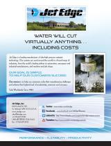 CUSTOM WATERJET SOLUTIONS-8