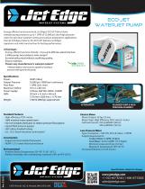 eco-jet-direct-1