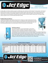 garnet-delivery-systems-1