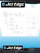 IN-LINE WATER JET CHILLER-2