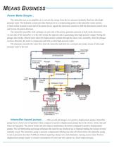 Intensifier Pumps for Mobile Applications - 3