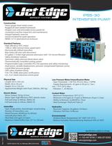 iP55-30-waterjet-intensifier-pump-1