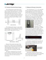 The Jet Edge High Rail Gantry System Overview - 2