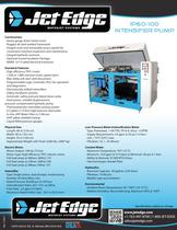 P60-100-waterjet-1