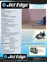 SPYDER ABRASIVEJET RADIUS & CIRCLE CUTTING SYSTEM-1