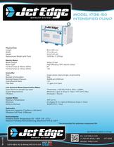 water-jet-pump-ip36-50-1