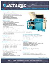 water-jet-pumps-iP55-200-1