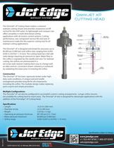 waterjet-cutting-head-1