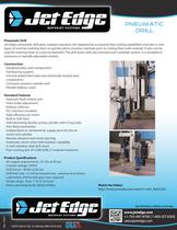 waterjet-pneumatic-drill-1