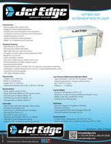 waterjet-pump-xp-90-501-1