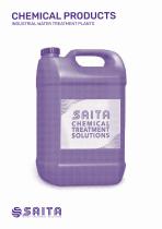 CHEMICAL PRODUCTS-1