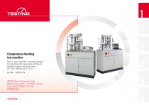 Compression-bending machine-1
