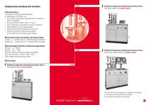 Compression-bending machine-2