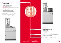 Compression-bending machine-3
