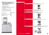 Compression-bending machine-4