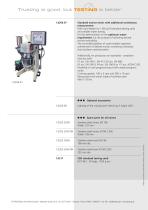 Mortar Mixer-6