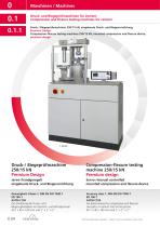 Product Catalogue-10