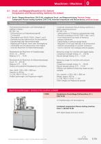 Product Catalogue-11