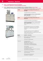 Product Catalogue-12