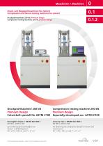 Product Catalogue-13