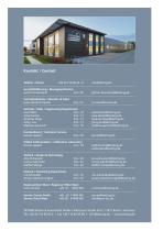 Product Catalogue-2