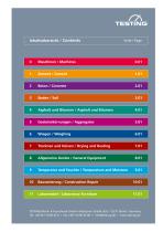 Product Catalogue-3