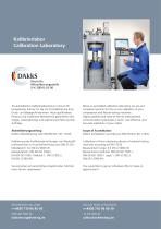 Product Catalogue-4