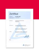 Product Catalogue-6